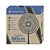 Ventilador de Coluna Turbo Oscilante 6 Pás 50cm 110V Preto Ventisol - Imagem 6