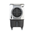 Climatizador Evaporativo CLI Pro 70L Industrial 210W 110V Ventisol - Imagem 1