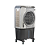 Climatizador Evaporativo CLI Pro 70L Industrial 210W 110V Ventisol - Imagem 2