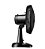 Ventilador de Mesa Maxi Power 30cm 6 Pás 50W NV-15 Mondial - Imagem 7