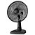 Ventilador de Mesa Maxi Power 30cm 6 Pás 50W NV-15 Mondial - Imagem 6