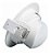 Spot Led Direcional Redondo 3W Branco Frio 6500k Bivolt - Imagem 4