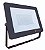 Refletor Led Inspirium Branco Frio 6500K 200W Bivolt - Imagem 1