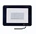 Refletor Led Inspirium Branco Frio 6500K 200W Bivolt - Imagem 2