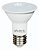 Lâmpada Led Par20 Branco Frio 6500K 7W  Bivolt - Imagem 1