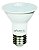 Lâmpada Led Par20 Branco Quente 2700K 7W Bivolt - Imagem 1
