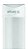 Luminária Tubular Led Style Tube 60cm 18W Branco Frio 6500k Bivolt - Imagem 2