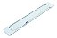 Luminária Tubular Led Style Tube 60cm 18W Branco Frio 6500k Bivolt - Imagem 3