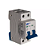 Disjuntor Bipolar 32A Curva C DJ-3K2 - Imagem 1