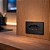 Tomada Simples 2P+T 20A/250V para Embutir em Móvel Linha Sleek 65x45mm Preto Ebony - Imagem 4