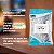 Tomada Simples 2P+T 20A/250V para Embutir em Móvel Linha Sleek 65x45mm Branco - Imagem 5