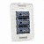 Placa 4x2 com 3 Interruptores Simples 10A/250V Linha B3 - Imagem 4
