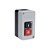 Interruptor de Tecla CS-102 Bipolar 20A - Imagem 1