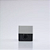 Interruptor de Tecla CS-102 Bipolar 20A - Imagem 4