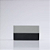 Interruptor de Tecla CS-102 Tripolar 30A - Imagem 2