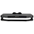 Cooler para Notebook Ingvar Gamer com LED Azul e 4 Ventoinhas Warrior (AC332) - Imagem 3