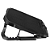 Cooler para Notebook Ingvar Gamer com LED Azul e 4 Ventoinhas Warrior (AC332) - Imagem 4