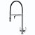Misturador Monocomando para Cozinha de Mesa com Ducha Especial e Saída para Água Filtrada Kitchen 2264 C76 - Imagem 1