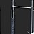 Misturador Monocomando para Cozinha de Mesa com Ducha Especial e Saída para Água Filtrada Kitchen 2264 C76 - Imagem 2
