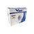 Spot Dicróico Direcional Quadrado 10W Branco Quente 3000k Bivolt - Imagem 2