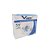 Spot Dicróico Direcional Quadrado 5W Branco Quente 3000k Bivolt - Imagem 2