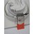 Spot Dicróico Direcional Quadrado 5W Branco Quente 3000k Bivolt - Imagem 4