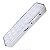 Luminária de Emergência 30 Leds 6500K Bivolt - Imagem 3