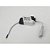 Painel Led Embutir Quadrado Branco Quente 3000K 12W Bivolt - Imagem 5