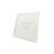 Painel Led Embutir Quadrado Branco Frio 6000K 25W Bivolt - Imagem 2