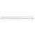 Painel Led Linear 120cm Branco Frio 6000K 40W Bivolt - Imagem 3