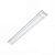 Painel Led Linear 60cm Branco Frio 6000K 20W Bivolt - Imagem 1