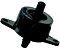 Gotejador Fluxo Turbulento On Line lph Amanco - Imagem 1
