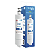 Refil para Purificador de Água Consul FP10 1135 - Imagem 1