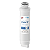 Refil para Purificador de Água Electrolux Prolux EP 1082 - Imagem 2