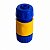 Conector de Engate Rápido Rosca Externa 3/4” para Mangueira 1/2" - Imagem 1