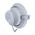 Spot Led Direcional Redondo 12W Branco Quente 3000k Bivolt - Imagem 2