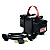 Transformador 500VA 110V/220V e 220V/110V Bivolt Premium Fiolux - Imagem 3