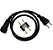 Transformador 3000VA 110V/220V e 220V/110V Bivolt Premium Fiolux - Imagem 2