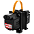 Transformador 3000VA 110V/220V e 220V/110V Bivolt Premium Fiolux - Imagem 3
