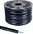 Mangueira Tubo PELBD 16mm PN30 para Irrigação - Rolo com 400m - Imagem 1