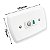 Minuteria Eletrônica de Toque 500W 220V  (MNT-30/2) - Imagem 2