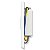 Minuteria Eletrônica de Toque 500W 220V  (MNT-30/2) - Imagem 4