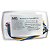 Minuteria Eletrônica de Toque 500W 110V  (MNT-30/1) - Imagem 3