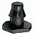 Conector 4mm Plug Fim de Linha Selo de Água 1/4" - Imagem 2