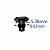 Conector 4mm Plug Fim de Linha Selo de Água 1/4" - Imagem 4