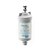 Refil para Purificador de Água Ideale Eco e Eco Decor - Imagem 3