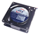 Cooler Mini Ventilador 8025DV-HB 4 Fios Bivolt - Imagem 1