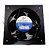 Cooler Mini Ventilador 17251B 4 Fios Bivolt - Imagem 1