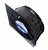 Cooler Mini Ventilador 17251B 4 Fios Bivolt - Imagem 2