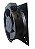 Cooler Mini Ventilador 17251B 4 Fios Bivolt - Imagem 3